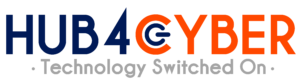 Careers | HUB4CYBER